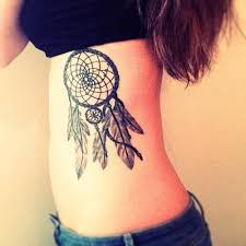 A very original and stylish place for the butterfly is. Cute Girl Tattoos Girls Tattoo Design For Android Apk Download
