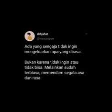 Popular and trending crazylove stickers on picsart. Wapersoklat Alpokatsoklat Profile Pinterest