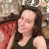 Dani Frank (Author of Sunsets & Other Dangerous Things)