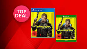 They may seem similar, but there are a lot of small changes to almost all parts of it. Oferta Superior De Mediamarkt Cyberpunk 2077 Para Ps4 Y Xbox Al Mejor Precio Actual