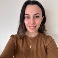 90+ "Maria Berges" profiles