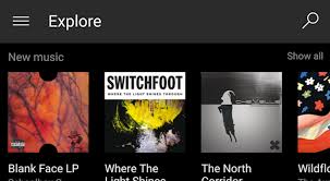 Microsoft Discontinues Groove Music App For Android And Ios