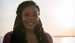 Newport Teen Named 2025 Rhode Island Youth of the Year