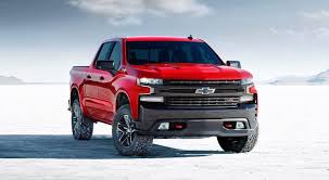 On the compare vehicles and locate a vehicle shopping tools, manufacturer's suggested retail price includes freight and $100 air conditioning. The 2021 Chevy Silverado S Fuel Economy Just Got Worse