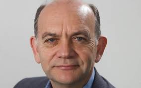 Opinion: No need for markets to be stacked against clean energy