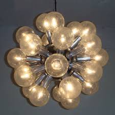 Stort udvalg af sputnik lampe til billige priser. Pin Auf Wandel Antik Vintage