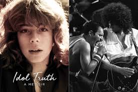 From opulent tufting to the whitewashed look of shiplap, you're sure to find the right bedroom set that speaks to your personal tastes. How Queen Got Leif Garrett High And Laid