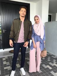 Maybe you would like to learn more about one of these? Wardabynh Hashtag On Twitter