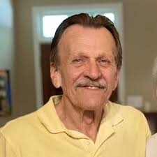 Jewel Joseph "Spuddy" Millet Obituary August 14, 2023