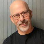 Larry Wass's Instagram, Twitter & Facebook