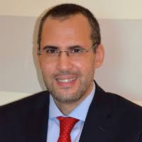 Lotfi Adib Email & Phone Number