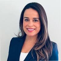 Mernis Ayala Freeman