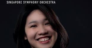 Teng Zhao's Instagram, Twitter & Facebook