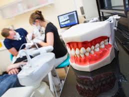 This article explains the signs and symptoms of cavities and how to know if you have one. How To Avoid Getting Ripped Off By The Dentist Vox
