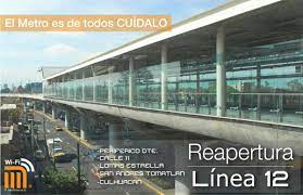 Estación culhuacán на v4k бесплатно. Jose Luis Ramirez Joseluisram97 Twitter