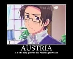 The best memes from instagram, facebook, vine, and twitter about austria hungary. Hungary Hetalia Inspirational Quotes Quotesgram