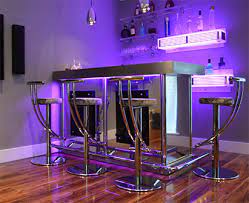 Whether you prefer a pub, tiki bar or. Quench Home Bars Uk Modern Contemporary Home Bar Specialists