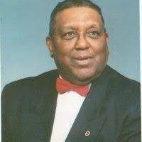 Marvin Gentry (marvingentry)