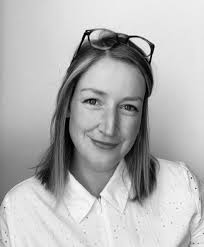 Obstetric Violence and the European Court of Human Rights