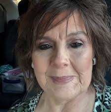 Sneak peek at my kitchen! Trying to decide