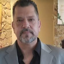 Jason Theurer's Instagram, Twitter & Facebook