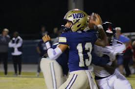 Sudden Cardiac Arrest in Teens