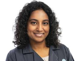 Downers Grove Magazine January 2023 by Downers Grove Magazine