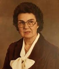 Gwendolyn Gibson Moreman Obituary