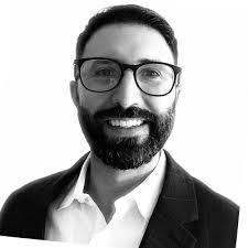 Greg Gundersen's Instagram, Twitter & Facebook