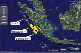 Gempa warga panik keluar rumah gempa bumi hari ini pusat gempa diblitar terasa sampai kediri. Info Gempa Bandung Hari Ini
