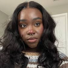 emily fortune (@emiilyfortunee) • Instagram photos and videos