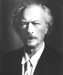 Polish American Heritage Month