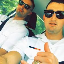 Phi Kappa Theta Fraternity