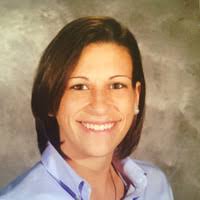 10+ "Broadhead" profiles