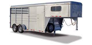 It is an integrated extension of your truck that allows you to turn your 4×4 into the workhorse it was designed to be. Online Store Goosenecks Com Au