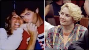 Who is currently watching the netflix betty broderick series (self.bettybroderick). True Story Of Dirty John The Betty Broderick Story
