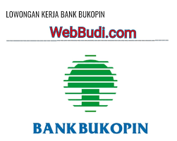 Pt bali towerindo sentra (balitower) perusahaan yang berdiri pada tanggal 6 juli 2006, merupakan perusahaan penyedia infrastruktur menara telekomunikasi terkemuka di propinsi bali dan pelopor penyedia sarana menara yang dilengkapi fasilitas transmisi. Lowongan Kerja Terbaru Pt Cipta Hasil Sugiarto Chas Webbudi Com