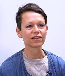 Carol Bove: A Journey Through Sculpture, Materiality, and Public Spaces