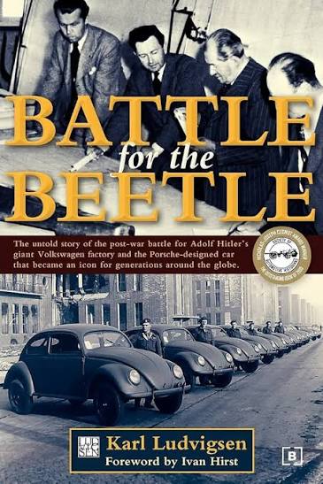 Buy Battle for the Beetle Book Online at Low Prices in India | Battle for the Beetle Reviews & Ratings - Amazon.in