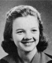 The Pullum Family Love's Valley by Jolee Love pgs. 358, 375, 378, 437-438  James Charles Pullum, Senior, was born in Rock Sprin