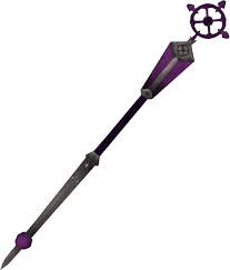 Magic Staff Google Search Rod And Staff Staffing Wands