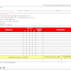 Fire extinguisher daily check list pdf / fire extinguisher daily check list pdf : 1