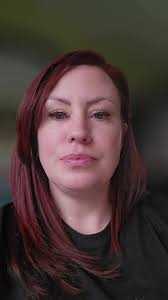 MichelleKilloran EXP UK (@michellepropertykilloran)’s videos with original  sound