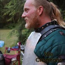 Steam deck notes feature for gamers