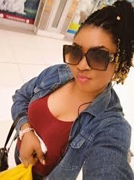 Cynthia Clare (@CynthiaChizzy6)