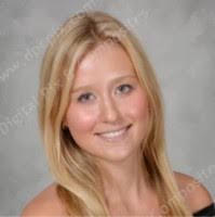 100+ "Abigail Sutherland" profiles