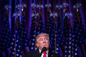 Watch the trailer for the art of the deal: Trump Twitter And The Art Of His Deal The New York Times