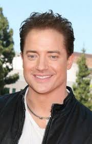 © instagram от facebook, 2021. Brendan Frejzer Brendan Fraser Filmografiya Biografiya Foto