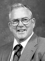 Goldsboro News-Argus