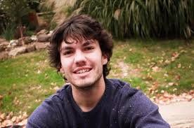 American Redneck Samurai